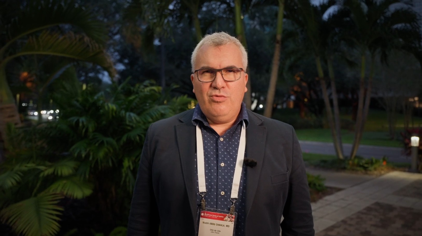 LAL-T Pédia : des rémissions profondes avec BE-CAR7